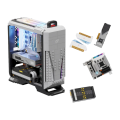 Joyside Series - iGame PC 1039 Pieces (Buildable Set)