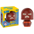 X-Men - Juggernaut NYCC 2016 (Dorbz)