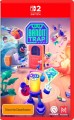 Bandit Trap (Switch 2 Game)
