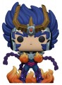 Saint Seiya - Phoenix Ikki (Pop! Vinyl)