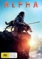 Alpha
