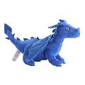Fourth Wing - Sgaeyl (Plush Toy)