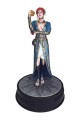 The Witcher 3: Wild Hunt - Triss Merigold series 2 Figure (Statue)