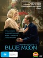 Blue Moon (2025)