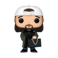 Clerks 3 - Silent Bob (Pop! Vinyl)