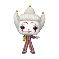 Welcome To Derry - Periwinkle (Pop! Vinyl)