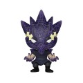 My Hero Academia - Fumikage Tokoyami Black Abyss (Pop! Vinyl)