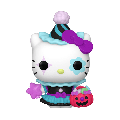 Hello Kitty - Hello Kitty Spooky (Pop! Vinyl)