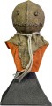 Trick 'R Treat - Sam Mini (Bust)