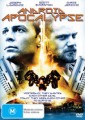 Android Apocalypse