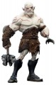 The Hobbit - Azog The Defiler Mini Epics (Vinyl Figure)