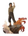 The Lord Of The Rings - Frodo Baggins Gallery PVC (Statue)