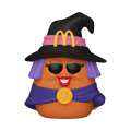 McDonalds - Witch McNugget (Pop! Vinyl)