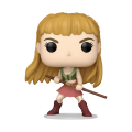 Xena: Warrior Princess - Gabrielle (Pop! Vinyl)