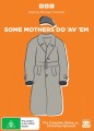 Some Mothers Do Ave Em - Complete Collection