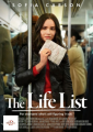 The Life List