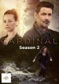 Cardinal - Complete Season 2