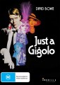 Just A Gigolo (1978)
