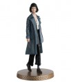 Fantastic Beasts 2 The Crimes Of Grindelwald - Tina Goldstein 1:16 Figure And Magazine (Action Figure)