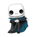 The Nightmare Before Christmas - Couture Jack (Pop! Vinyl)