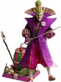 Batman - Joker Ninja Deluxe 12" (Action Figure)