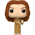 Melrose Place - Kimberly Shaw (Pop! Vinyl)