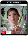 Mother (4K UHD Blu Ray)