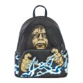 Star Wars - Emperor Palpatine Mini (Loungefly Backpack)