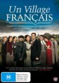 Un Village Francais - Complete Series 1