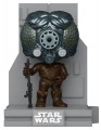 Star Wars - 4-LOM Deluxe Diorama (Pop! Vinyl)