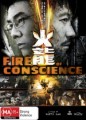 Fire Of Conscience