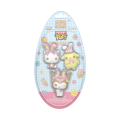 Hello Kitty - Easter 3-Pack (Pocket Pop!)