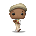 Princess And The Frog - Naveen With Ukulele (Pop! Vinyl) 