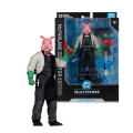 DC Comics - Professor Pyg 7" (Action Figure)