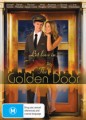 Golden Door, The