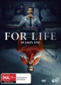 For Life - Complete Season 1