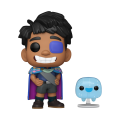 Elio - Elio With Buddy (Pop! Vinyl)