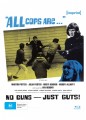 All Coppers Are (1972) - Limited Edition (Blu Ray)
