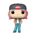 Yellowstone - Teeter (Pop! Vinyl)