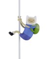 Adventure Time - Finn 2" Scalers