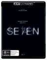 Se7en (4K Ultra HD)