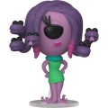 Monsters Inc - Celia 20th Anniversary (Pop! Vinyl)