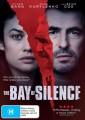 The Bay Of Silence
