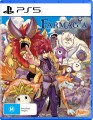 Farmagia (PS5 Game)