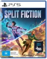 Split Fiction (PS5 Game)