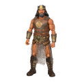Conan - King Conan One:12 Collective (Action Figure)