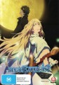 Blue Exorcist - Volume 5 (Bilingual Edition)