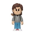 Stranger Things - Steve Vinyl Soda (Pop! Vinyl)