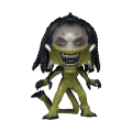 Alien Vs Predator: Requiem - Predalien 6" (Pop! Vinyl)