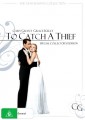 To Catch A Thief